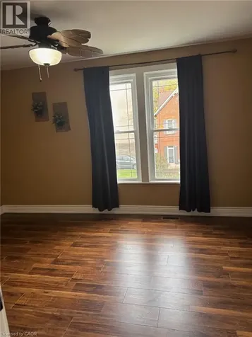4404 Morrison Street Niagara Falls ON L2E 2B3