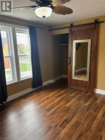 4404 Morrison Street Niagara Falls ON L2E 2B3