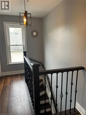 4404 Morrison Street Niagara Falls ON L2E 2B3