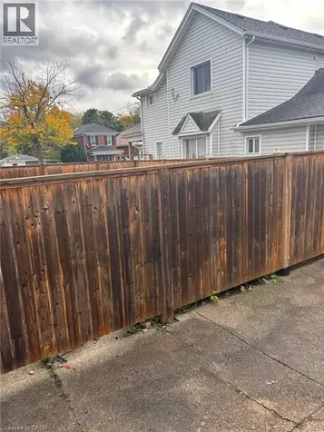 4404 Morrison Street Niagara Falls ON L2E 2B3