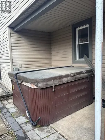 4404 Morrison Street Niagara Falls ON L2E 2B3