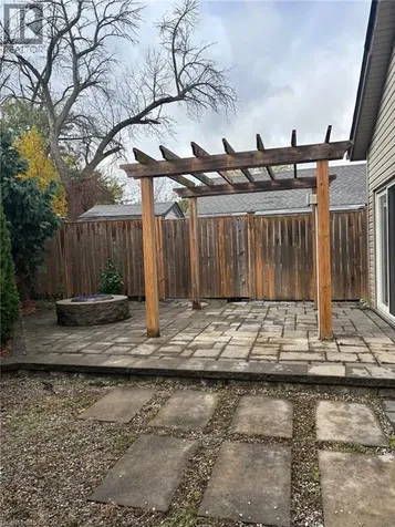 4404 Morrison Street Niagara Falls ON L2E 2B3