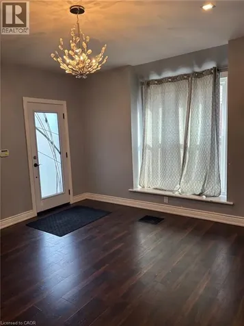 4404 Morrison Street Niagara Falls ON L2E 2B3