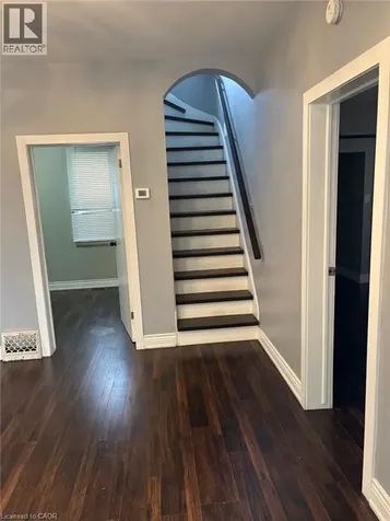 4404 Morrison Street Niagara Falls ON L2E 2B3