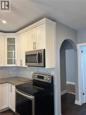 4404 Morrison Street Niagara Falls ON L2E 2B3