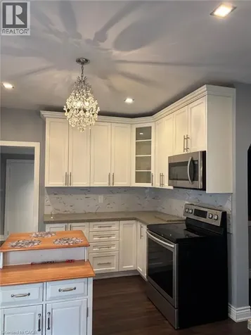 4404 Morrison Street Niagara Falls ON L2E 2B3