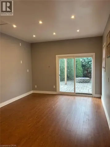 4404 Morrison Street Niagara Falls ON L2E 2B3