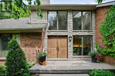3255 Pollard Road Clarington ON K0L 2W0