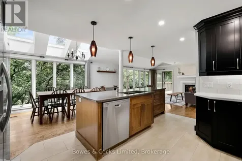 3255 Pollard Road Clarington ON K0L 2W0