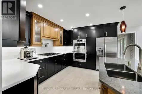 3255 Pollard Road Clarington ON K0L 2W0
