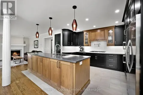 3255 Pollard Road Clarington ON K0L 2W0