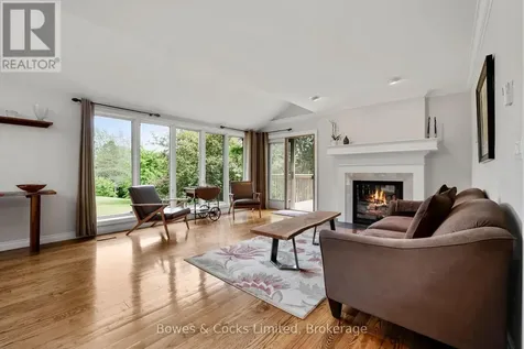 3255 Pollard Road Clarington ON K0L 2W0