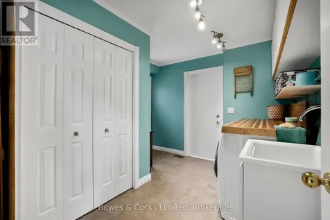 3255 Pollard Road Clarington ON K0L 2W0