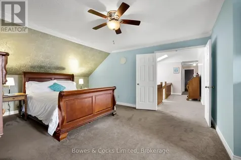 3255 Pollard Road Clarington ON K0L 2W0