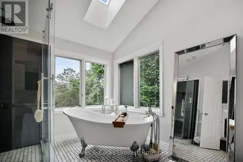 3255 Pollard Road Clarington ON K0L 2W0