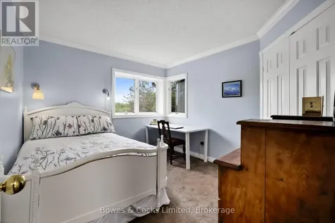 3255 Pollard Road Clarington ON K0L 2W0