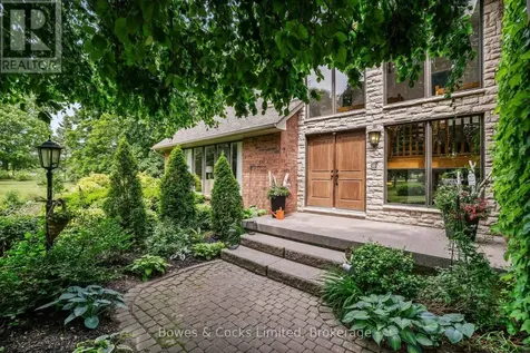 3255 Pollard Road Clarington ON K0L 2W0