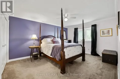 3255 Pollard Road Clarington ON K0L 2W0