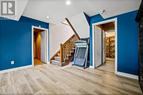 3255 Pollard Road Clarington ON K0L 2W0