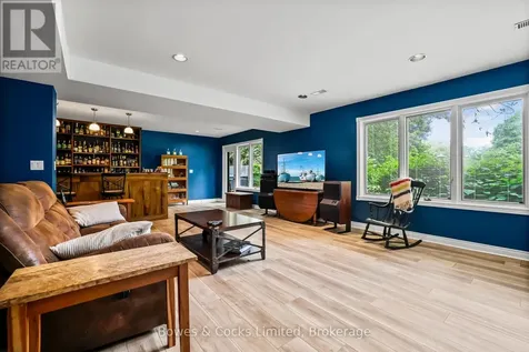 3255 Pollard Road Clarington ON K0L 2W0