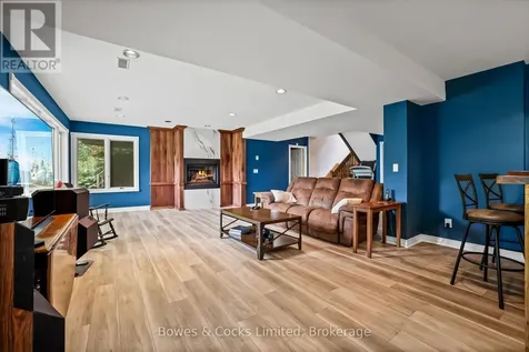 3255 Pollard Road Clarington ON K0L 2W0