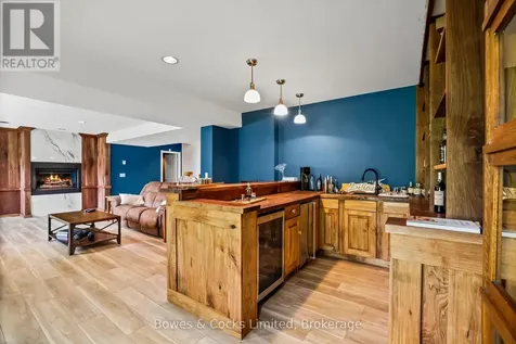3255 Pollard Road Clarington ON K0L 2W0