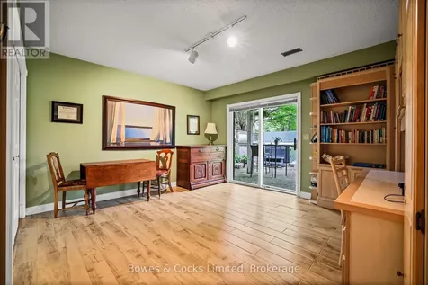 3255 Pollard Road Clarington ON K0L 2W0
