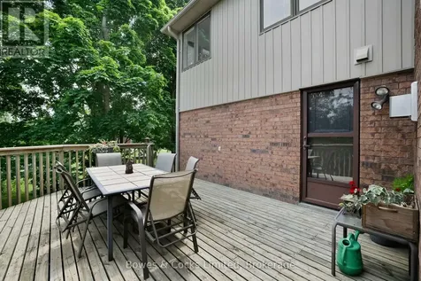 3255 Pollard Road Clarington ON K0L 2W0