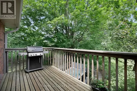 3255 Pollard Road Clarington ON K0L 2W0