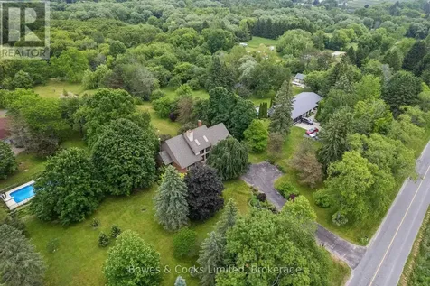 3255 Pollard Road Clarington ON K0L 2W0
