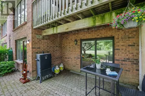 3255 Pollard Road Clarington ON K0L 2W0