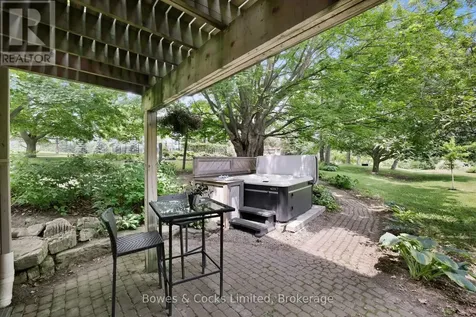 3255 Pollard Road Clarington ON K0L 2W0