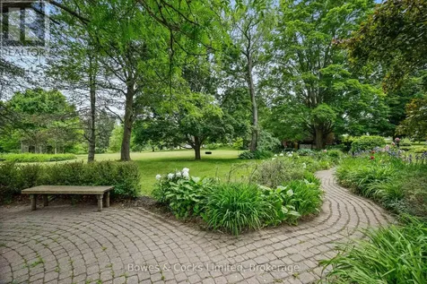 3255 Pollard Road Clarington ON K0L 2W0