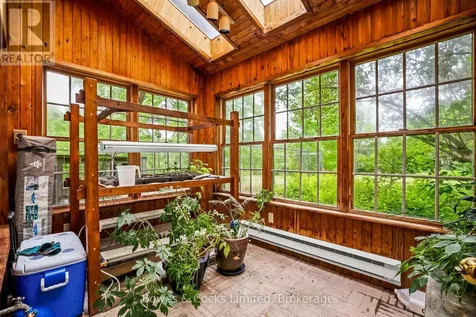 3255 Pollard Road Clarington ON K0L 2W0