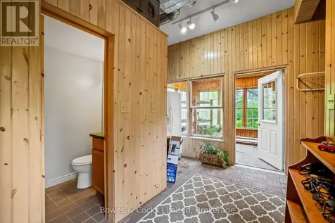 3255 Pollard Road Clarington ON K0L 2W0