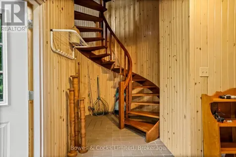 3255 Pollard Road Clarington ON K0L 2W0