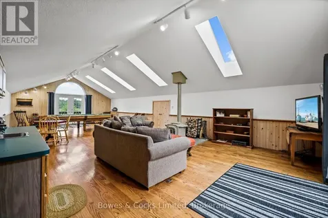 3255 Pollard Road Clarington ON K0L 2W0