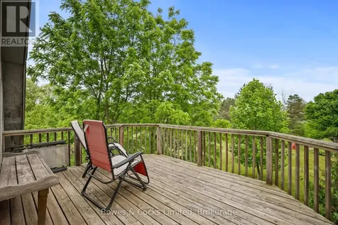 3255 Pollard Road Clarington ON K0L 2W0