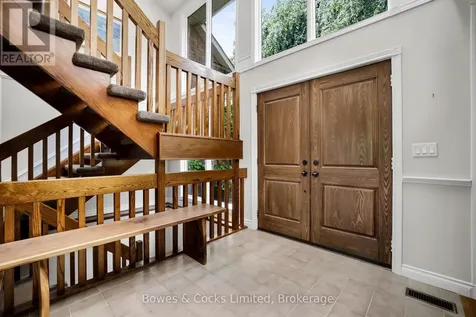 3255 Pollard Road Clarington ON K0L 2W0