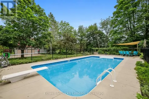 3255 Pollard Road Clarington ON K0L 2W0