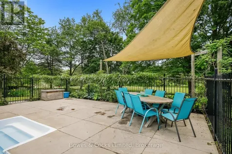 3255 Pollard Road Clarington ON K0L 2W0