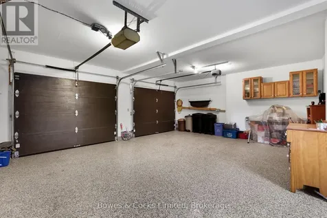 3255 Pollard Road Clarington ON K0L 2W0