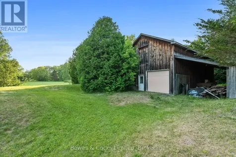 3255 Pollard Road Clarington ON K0L 2W0
