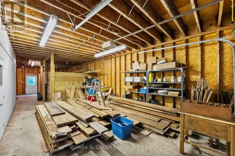 3255 Pollard Road Clarington ON K0L 2W0