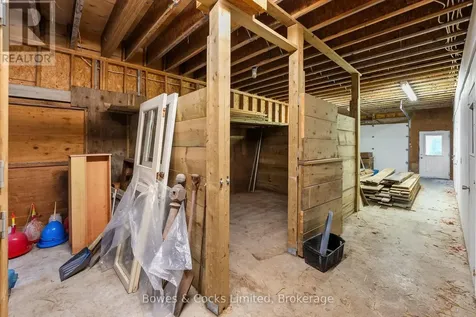 3255 Pollard Road Clarington ON K0L 2W0