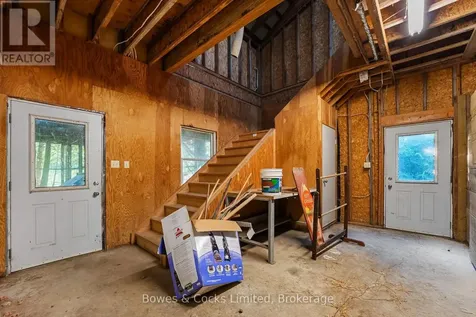 3255 Pollard Road Clarington ON K0L 2W0