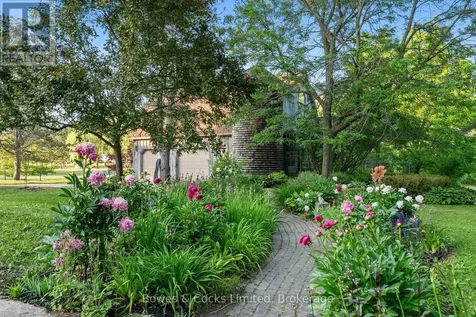 3255 Pollard Road Clarington ON K0L 2W0