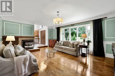 3255 Pollard Road Clarington ON K0L 2W0