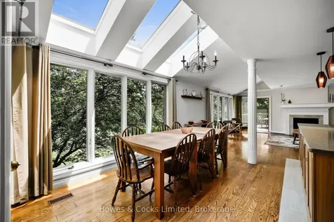 3255 Pollard Road Clarington ON K0L 2W0