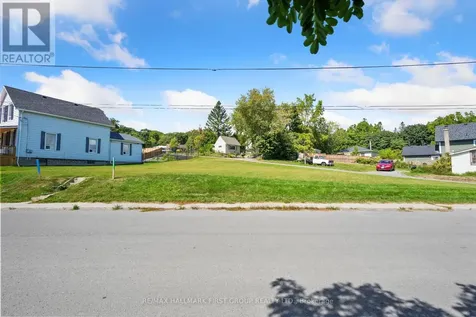 14 Alexander Street Port Hope ON L1A 1B2